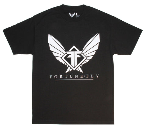 Logo Tee