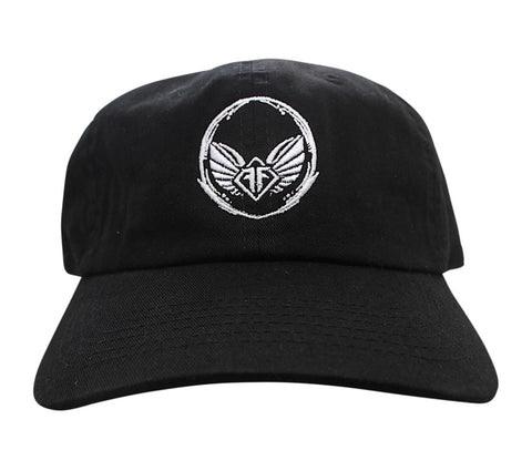 Black Alien