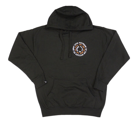 Ego Pullover